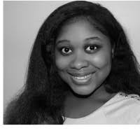 1300+ "(profitt)" profiles