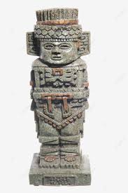 Hình ảnh Tượng Maya Của Người Maya PNG , Bức Tượng, Mỹ Thuật, Tàn Tích PNG  trong suốt và Vector để tải xuống miễn phí