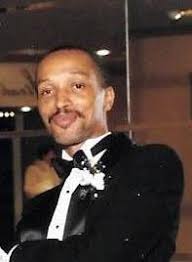 James Parker Obituary