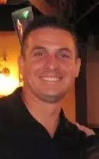 Kasey Waterman's Instagram, Twitter & Facebook