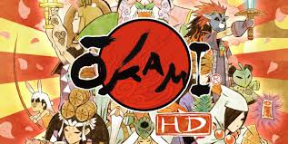 It also contains gameplay tips and helpful pointers for successfully mastering the oceans. Okami Hd Free Download Full Version Gaming Debates