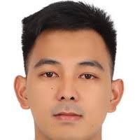 10+ (na) “Ben D” profile