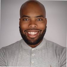 Lance Cantrell Email & Phone Number