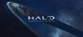 Thank you to everyone who. Halo The Master Chief Collection Halo Reach Als Erster Mcc Teil Fur Pc Veroffentlicht Uber 120 000 Spieler