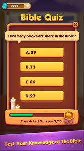 Good for sunday school, ccd or personal enjoyment. Bible Word Puzzle Free Bible Story Game For Android Apk Download