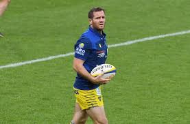 Mourad boudjellal, qui a 10 jours pour interjeter appel de cette décision, a été sanctionné pour atteinte à l'image du rugby, à l'éthique et à la déontologie sportive pour avoir. Lm8l5hrfb0u7qm