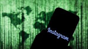 With the social media app mainly being used by young children, parents are more likely to use these spy apps to keep an eye on their child. Top 5 Instagram Spy Apps In 2021 Top 10 Phone Trackers
