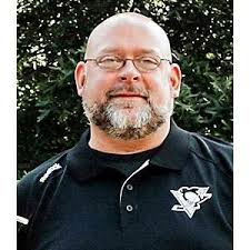 WILLIAM MITSCH Obituary (2019)