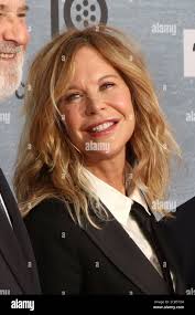 When harry met sally meg ryan hi-res stock photography and images