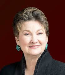 INDUSTRIAL-ORGANIZATIONAL PSYCHOLOGY