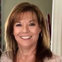 70+ "Killebrew" profiles