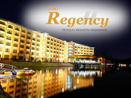 Best Price On The Regency Waterfront Hotel In Kuala Terengganu Reviews