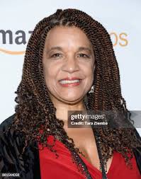 209 Kathryn Bostic Stock Photos, High-Res Pictures, and Images