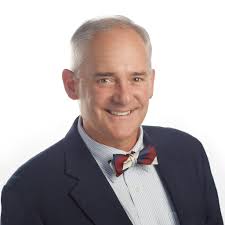 Samuel Jeffries, Insurance Agent