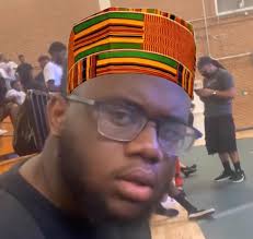 BLESSED🙌🏾❤️ (@bigrell_5235) • Instagram photos and videos