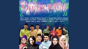 Bermula pada 15 oktober 2020, bersiaran setiap hari khamis, jam 9 malam di astro warna dan juga live streaming di astro go. Search Youtube Channels Noxinfluencer