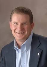 Real Estate Agents in 80831