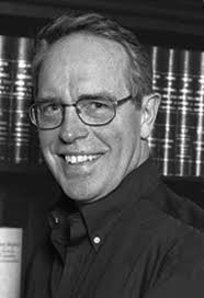 Robert Leonard Bree, MD