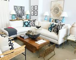 Mecox Napa S Style Features A Curated Selection Of Contemporary And Antique Asian Furniture Midcentury Style Seating And Fre Asian Furniture Home Decor Decor