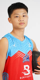 69968ScreenShot20250503at12.40