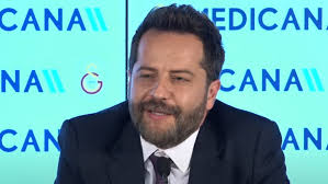 Son Dakika: Galatasaray'da Erden Timur'dan Mauro Icardi açıklaması! Dursun  Özbek sert çıktı... 20 senedir neredeydiniz? 5 kuruş fayda sağlamaz