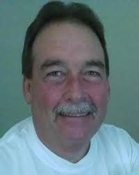 William Downs Obituary (1959