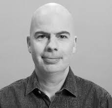 SANTÉ, INNOVER, EXCELLER