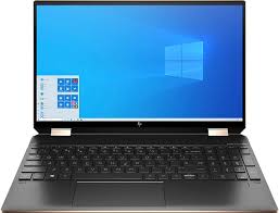 Country escape farmville tropic escape farmville 3 game of thrones slots casino harry. 10 Best Laptops For Drawing In 2021 Top Picks For Digital Artists