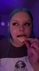 Meghan Larson Starbucks