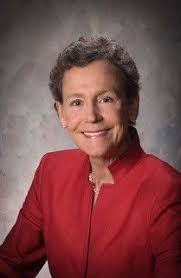 Senate confirms new member to PASSHE Board of Governors