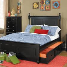 Rahmen Mit Kopfteil King Plattform Ikea Faltbare Runde Matratze Hersteller Grosse Billig Exquisite Schlafzimmer Schlafzimmer Design Schlafzimmermobel Bettgrossen