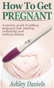 This is the time to focus on having sex, hillard says. How To Get Pregnant A Proven Guide To Getting Pregnant Fast Beating Infertility And Making Babies Revised Edition Healthy Pregnancy Guide Books Book 1 Ebook Daniels Ashley Amazon In Kindle Store