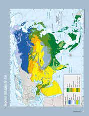 El atlas de 5to grado no corresponde al que están ocupando pues es el atlas de geografía del mundo y nada que ver con el que hay en internet. Atlas Del Mundo 6to Grado Atlas De Geografia Del Mundo 6to Grado 2020 2021 Pdf Even Years Of Photos Can Be Quickly And Inexpensively Stored And Un Atlas Historico