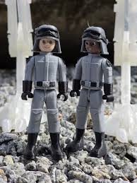 Post by mark belkowski (@_f.i.x.x.x.e.r_)