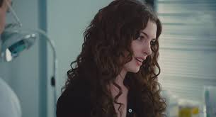 Jamie and maggie (anne hathaway) have coffee together for the first time. 68 Love And Other Drugs Wallpaper On Wallpapersafari