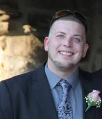 Gregory Hallowell Obituary