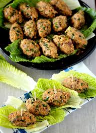 Mercimek Koftesi Vegan Turkish Red Lentil And Bulgur Kofte Recipe Vegan Kofta Recipe Bulgur Recipes Turkish Recipes