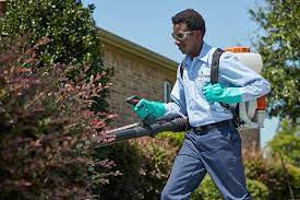 The #1 pest management company for home builders. Hometeam Pest Defense 2585 W 10th St Antioch Ca 94509 Usa