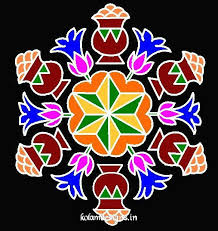 Pulli kolam simple, pulli kolam collections in tamil, pulli kolam design, pulli kolam poduvathu pongal pulli kolam 2018 sankranti special kolam pongal rangoli designs watch latest pongal. Pongal Pulli Kolam Kolam And Rangoli Designs In 2021 Rangoli Designs Kolam Designs Kolam Dots