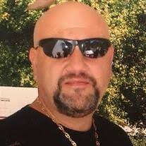 Roger Dale Devall Obituary