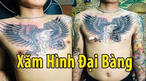Cũng gần giống với những người sinh năm 1996, những người tuổi 1997 họ có tính cách cần cù, chịu thương chịu khó và chữ nghệ thuật cũng là hình xăm được khá nhiều cô nàng đinh sửu lựa chọn. 24 Hinh XÄƒm Nghá»‡ Thuáº­t Y TÆ°á»Ÿng Hinh XÄƒm XÄƒm Hinh XÄƒm Hoa