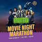 Beetlejuice Movie Marathon event image