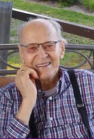 Roy et Giguère Avis de décès