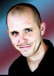 Daniel Patrick Jones Obituary