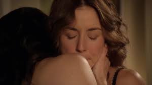 Porno 2009 Porn Videos: Best 720p HD XXX 2025 | xHamster