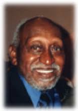 Obituary information for Marvin Bibb Sr
