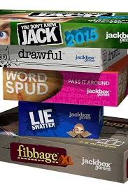 8 Virtual Happy Hour Games To Play Because That S What We Do Now New Online Games Video Chat App Games To Play