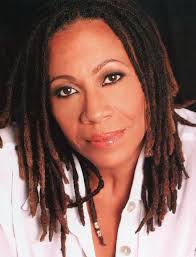 Behold Fall 2022 by Norfolk State University