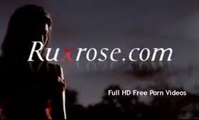Maybe you would like to learn more about one of these? Hindi Mein Gaon Dehat Xx Video Com Free Porn Videos At 2wayporno Com