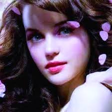 Limitless folding prison framework for adventure